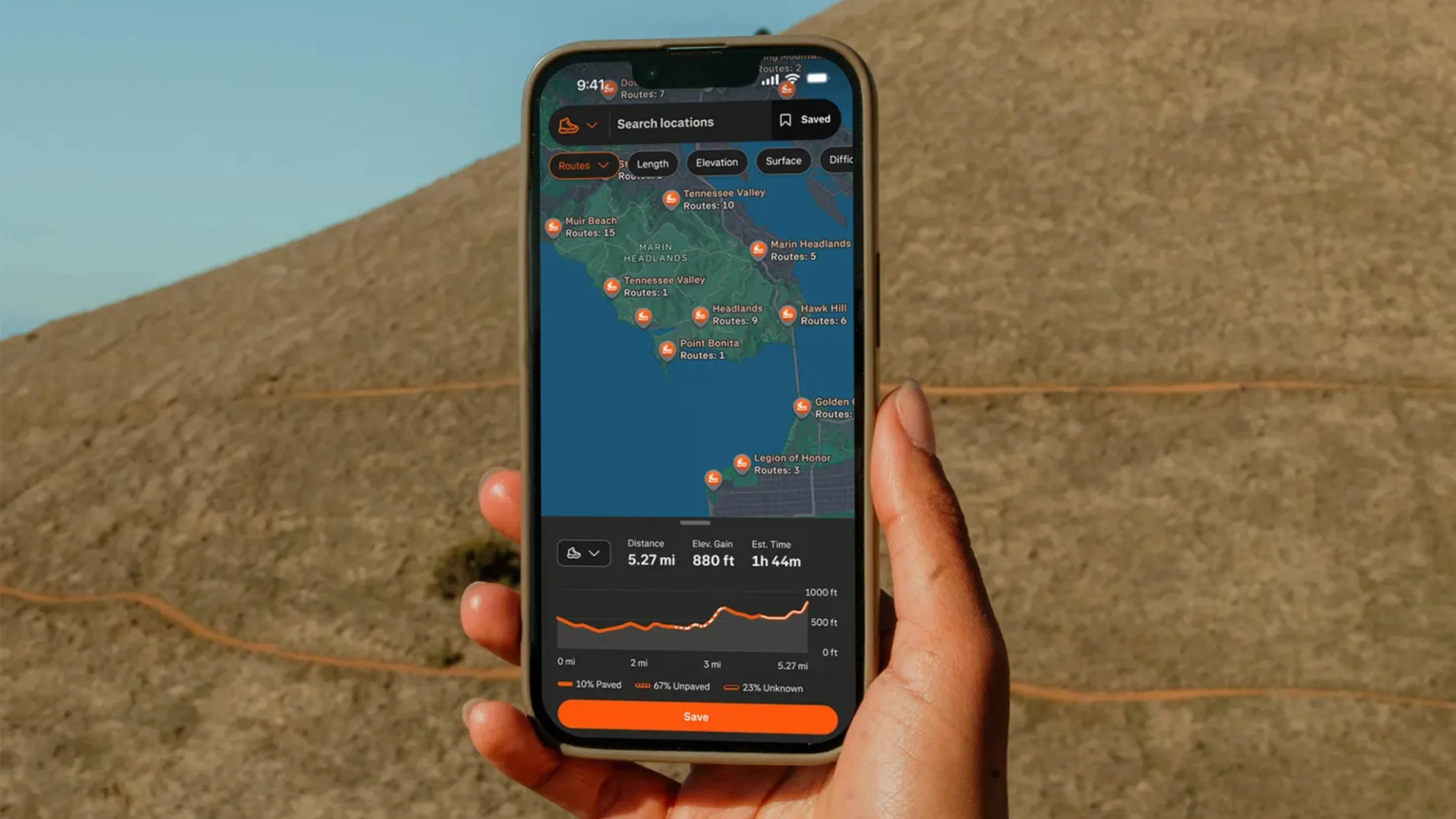 novos recursos do strava caminhadas apple watch 2