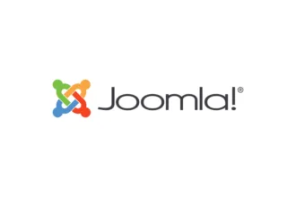 sLlNcm46 falha de seguranca no joomla jce