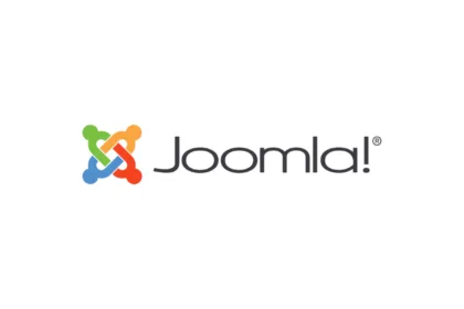 sLlNcm46 falha de seguranca no joomla jce