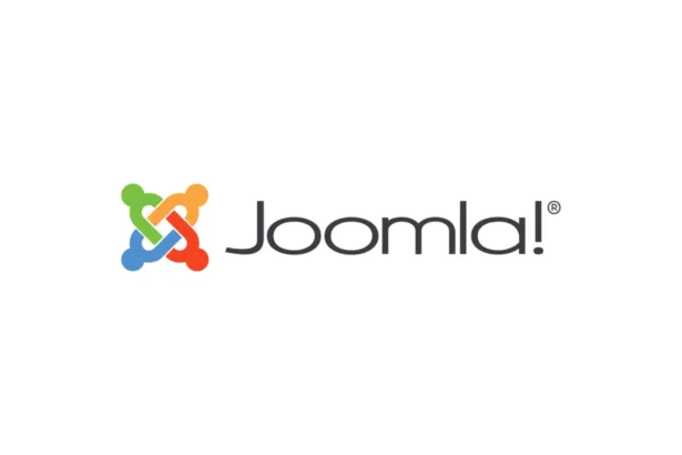 sLlNcm46 falha de seguranca no joomla jce