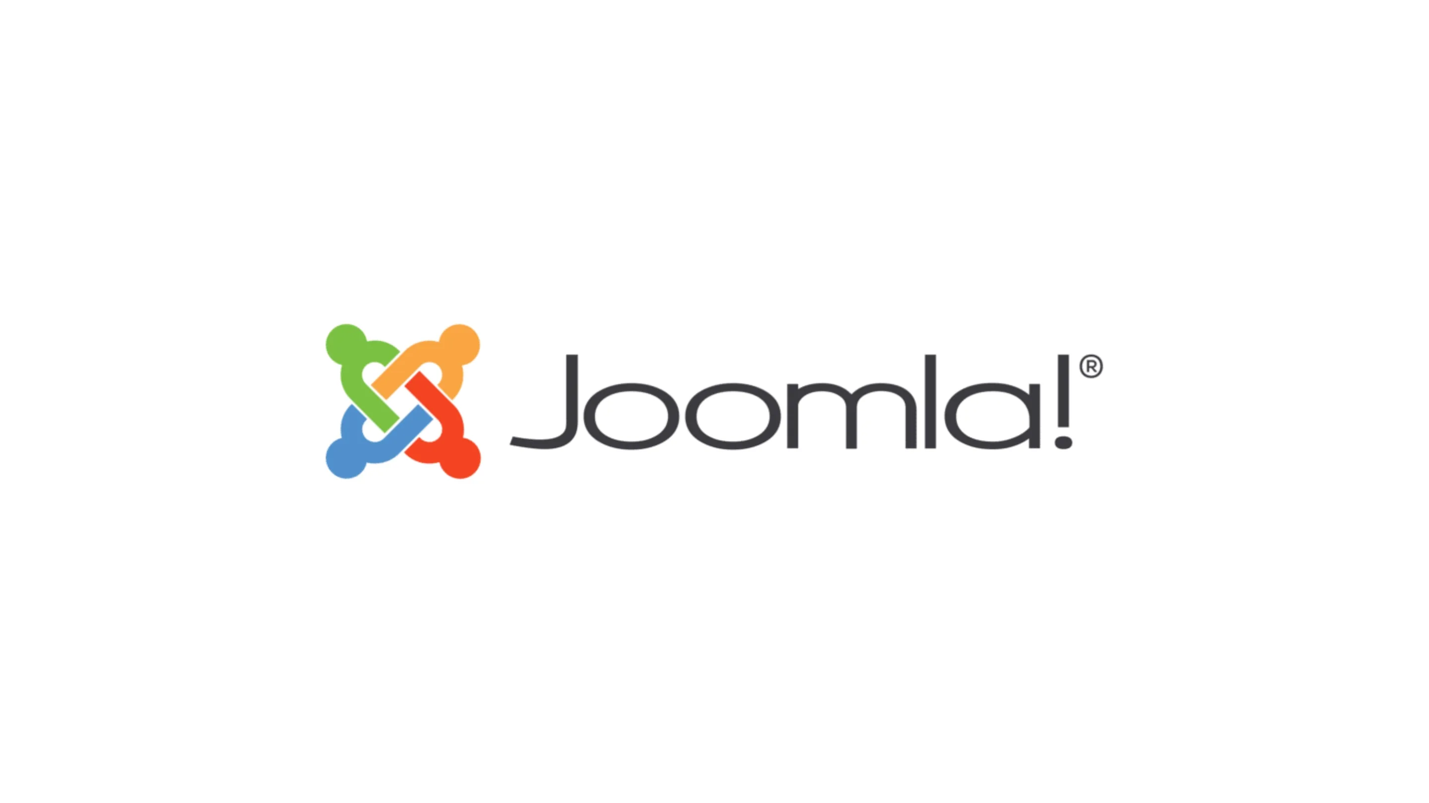 Falha de segurança no Joomla e risco crítico no JCE