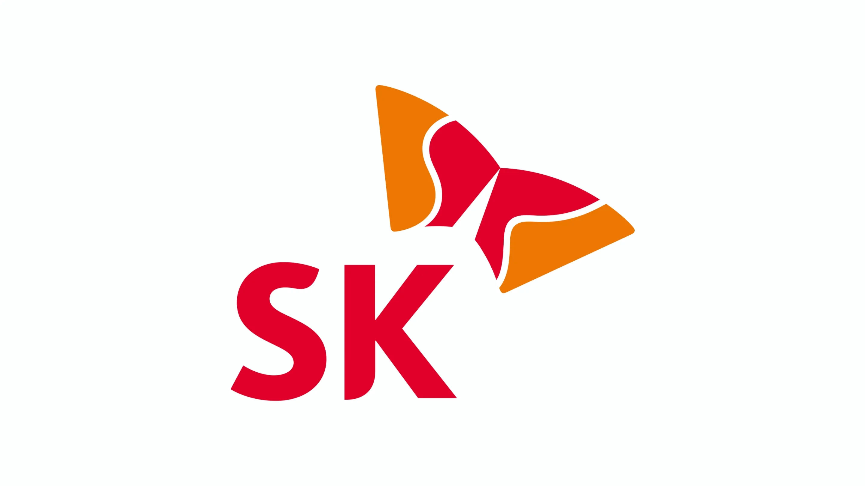 sk hynix supera samsung valor de mercado 2
