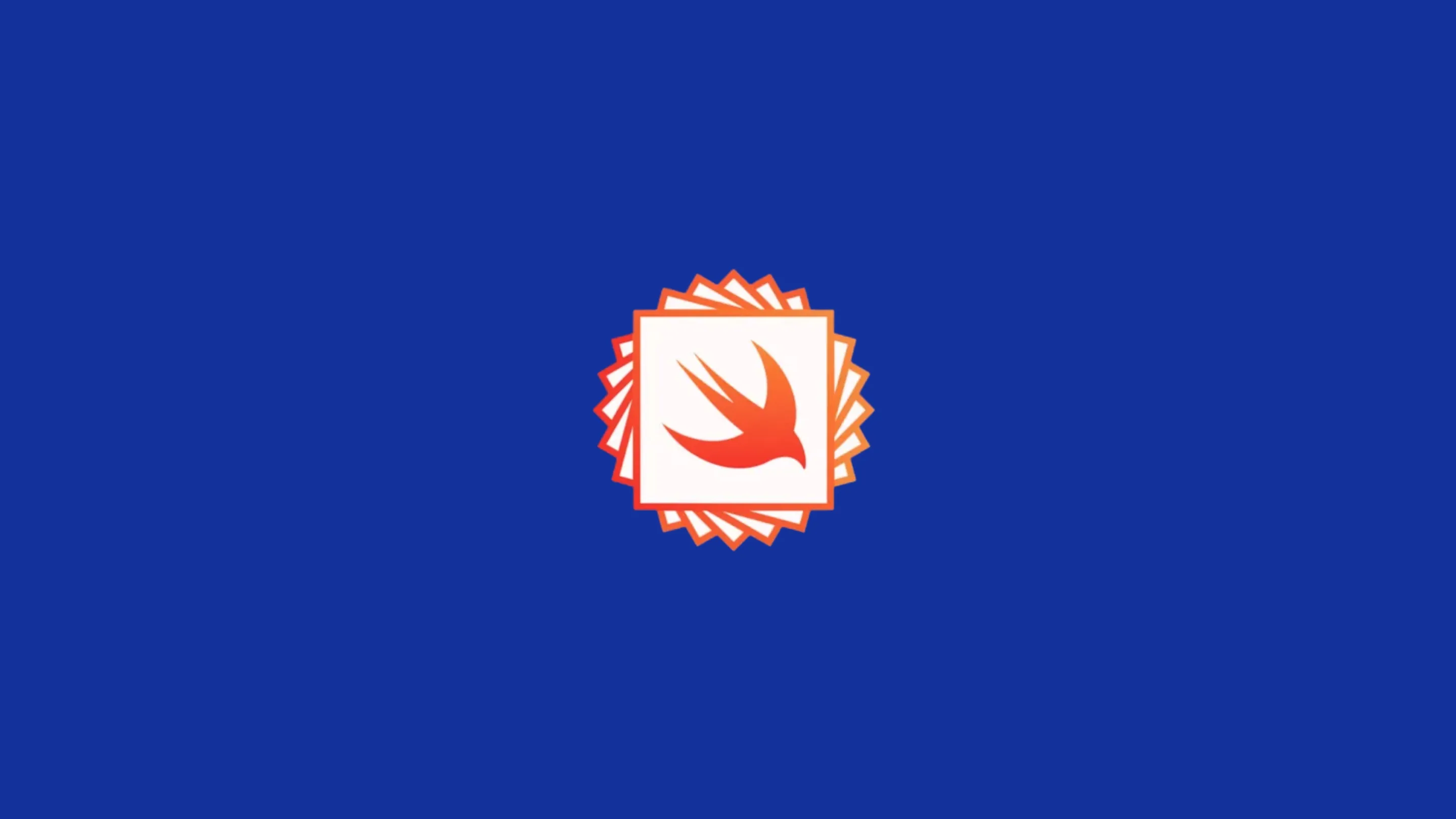 swift package index apple open source 2