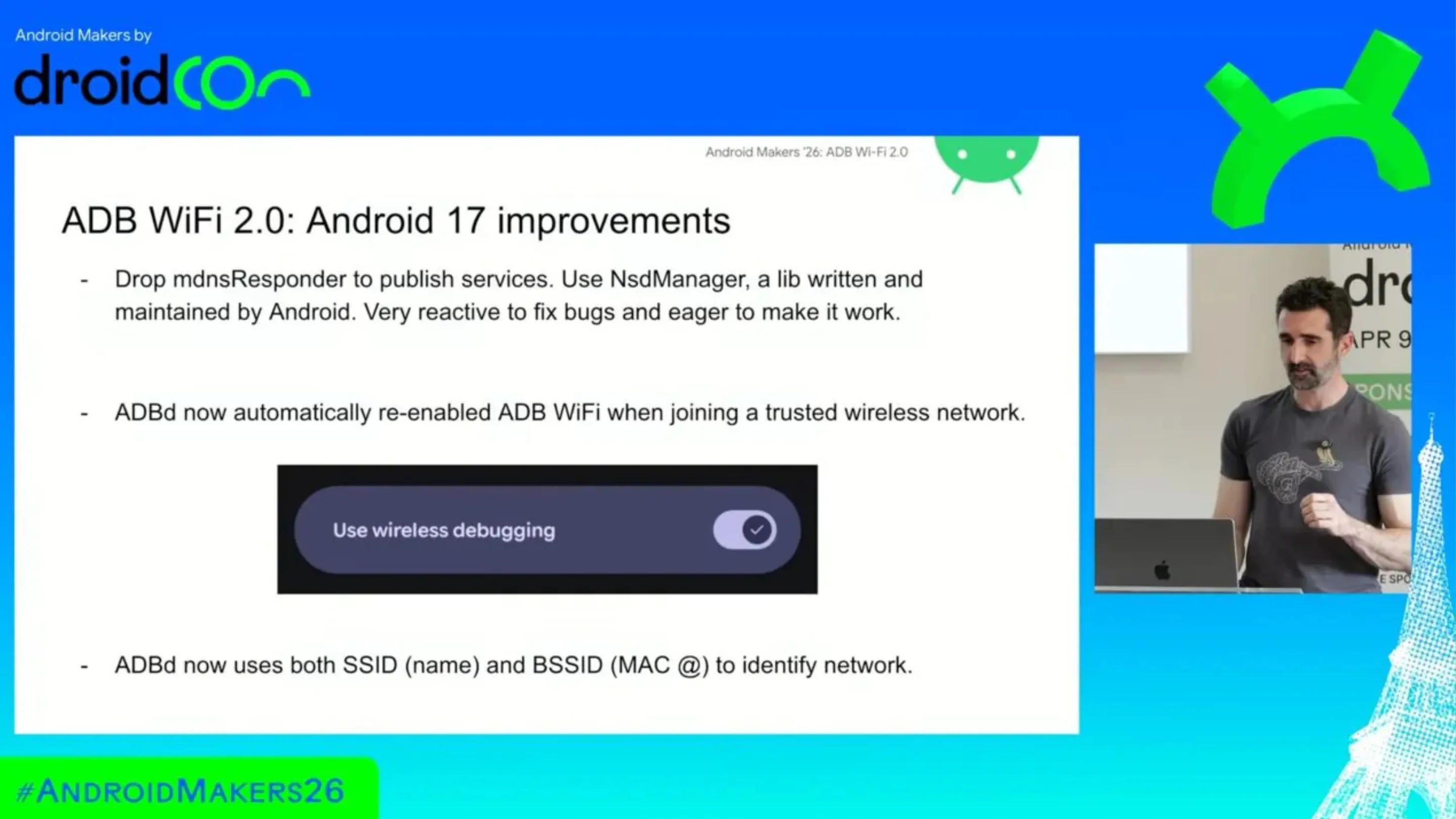 tnpSI5NS 17 adb wifi 2 0 rust