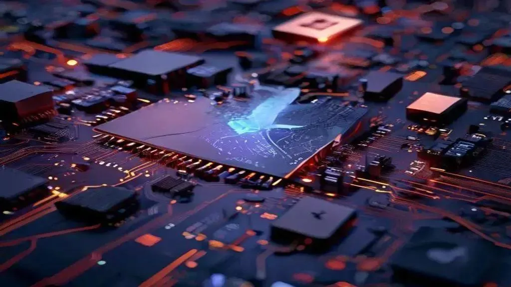 Exploit usbliter8 quebra SecureROM da Apple em dispositivos A12 e A13