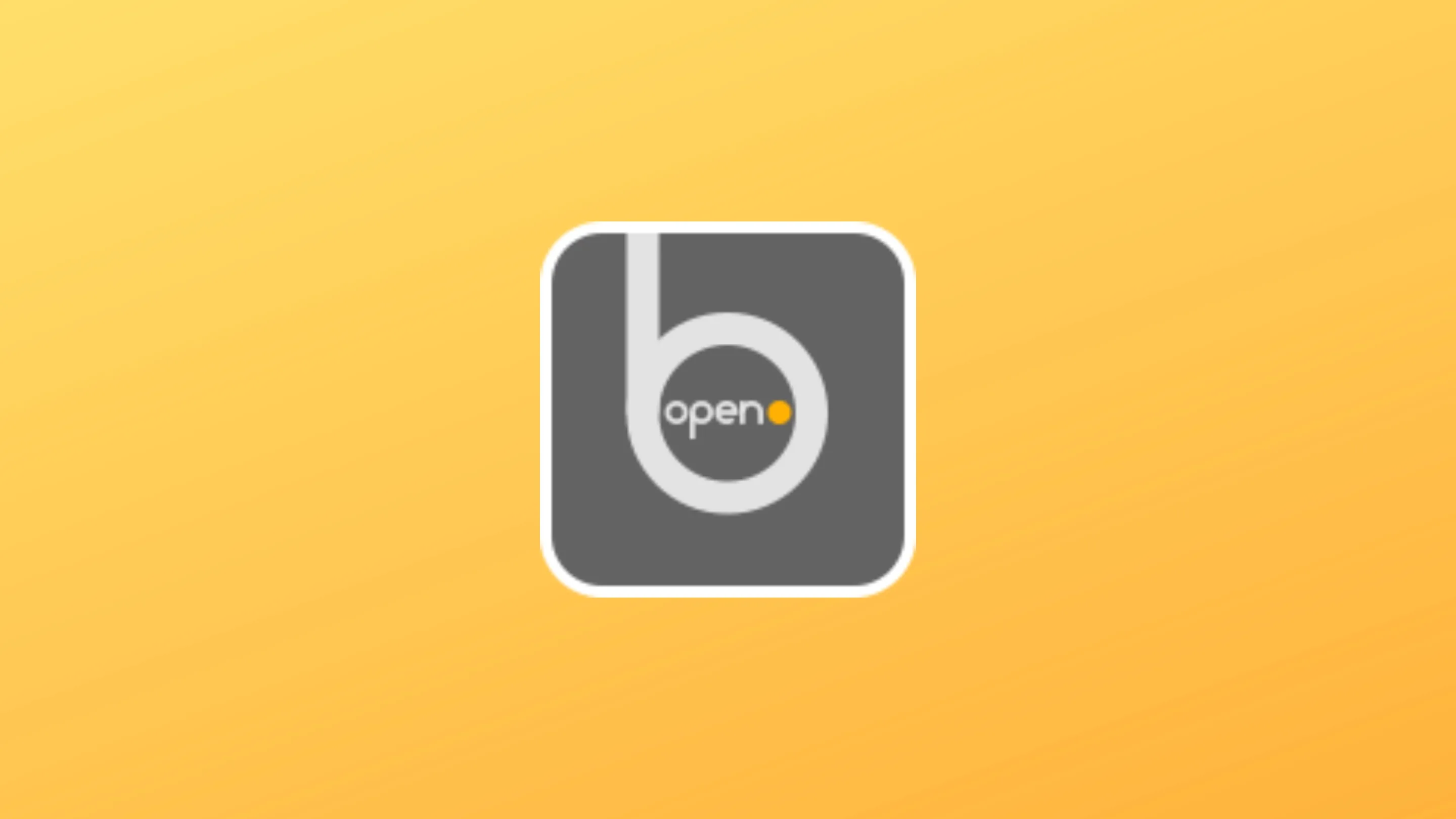 Instale o OpenBVE, um simulador de trem, no Ubuntu, Fedora, Debian e outras distribuições Linux com Flatpak
