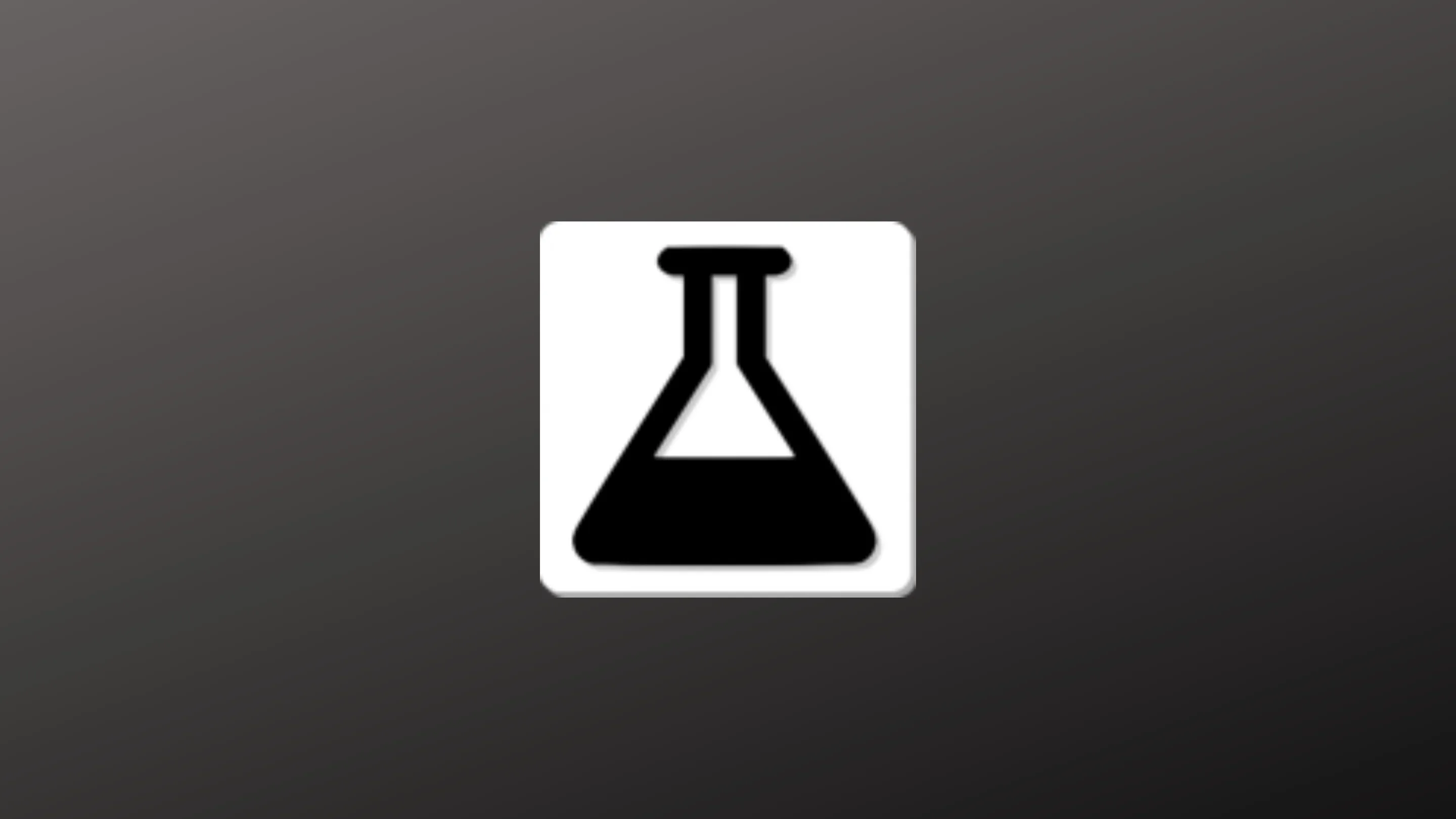 Instale o PSLab, um laboratório de ciências, no Ubuntu, Fedora, Debian e outras distribuições Linux com Flatpak