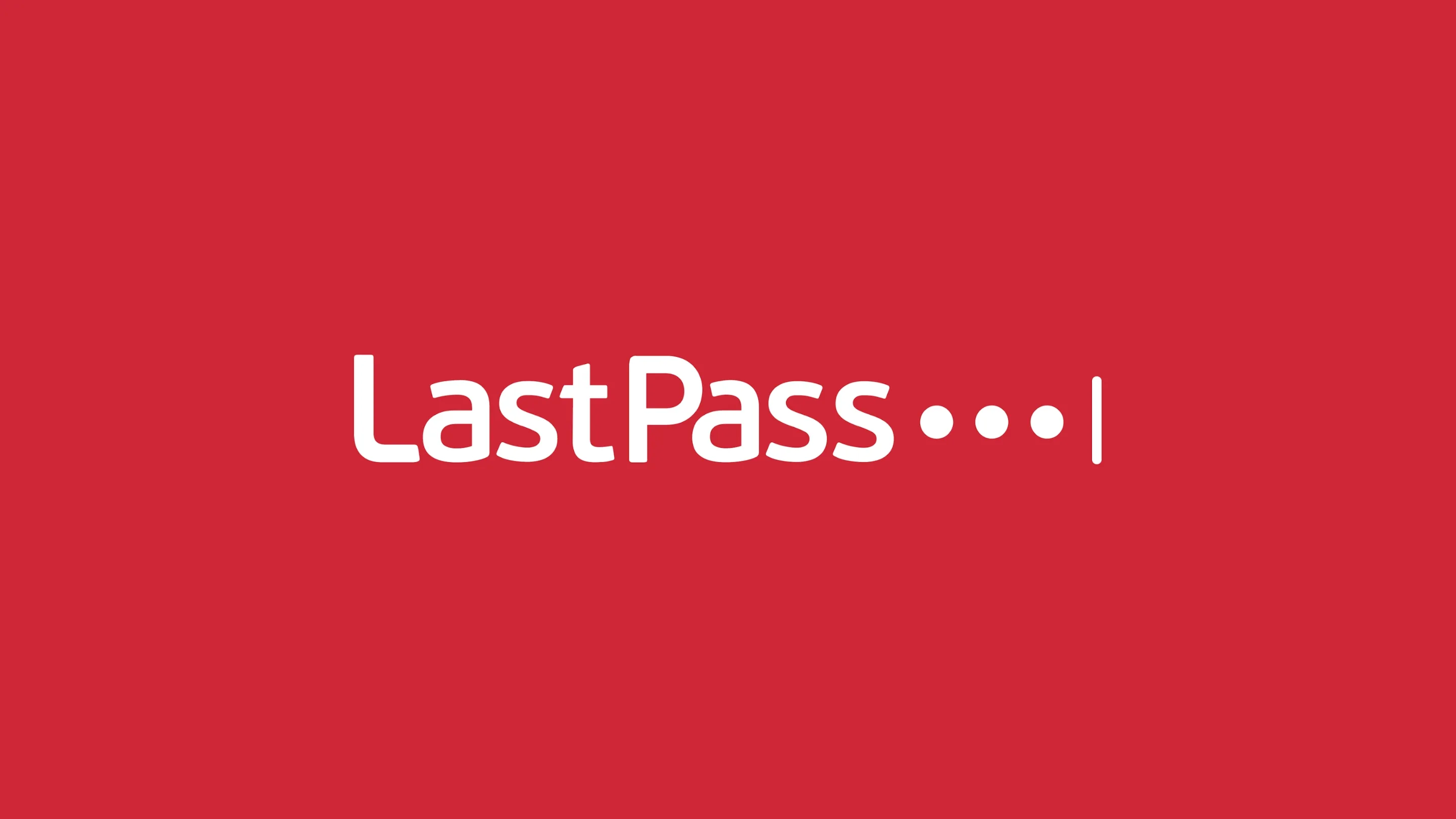 LastPass confirma exposição de dados após ataque à Klue