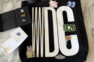 yJtQo9sa da wwdc 2026 lil finder guy 2