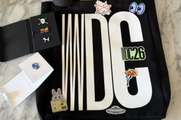 yJtQo9sa da wwdc 2026 lil finder guy 2