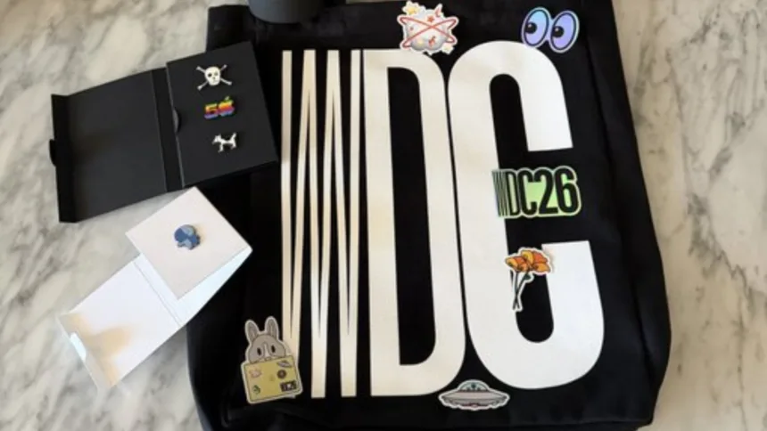 yJtQo9sa da wwdc 2026 lil finder guy 2
