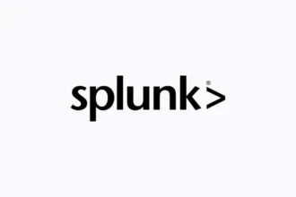 zPlvcrfg falha no splunk enterprise cve 2026 20253 2