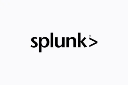 zPlvcrfg falha no splunk enterprise cve 2026 20253 2