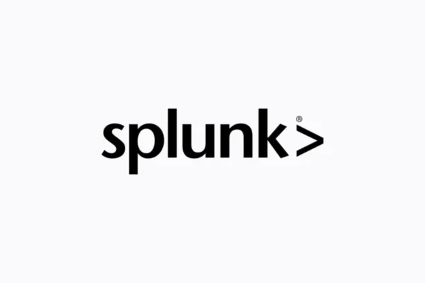 zPlvcrfg falha no splunk enterprise cve 2026 20253 2