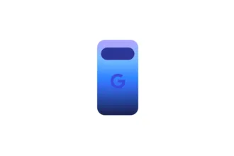 My Pixel