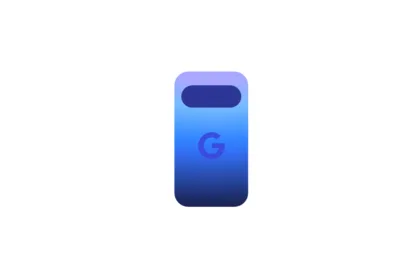 My Pixel