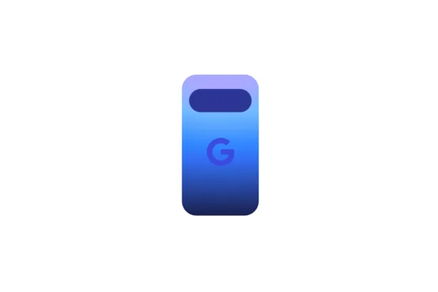 My Pixel