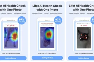 zygPZ6la ia da samsung para pets saude animal 2