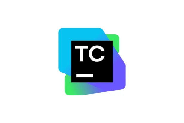 Jetbrains TeamCity