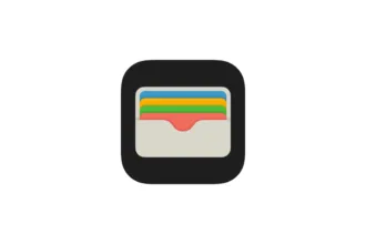 0Qyb8peq muda emails compra apple wallet