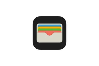0Qyb8peq muda emails compra apple wallet