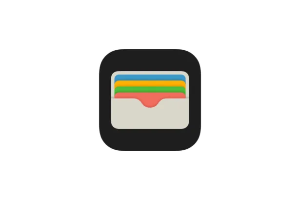 0Qyb8peq muda emails compra apple wallet