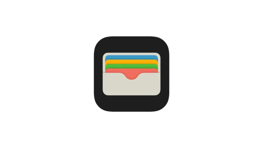 0Qyb8peq muda emails compra apple wallet