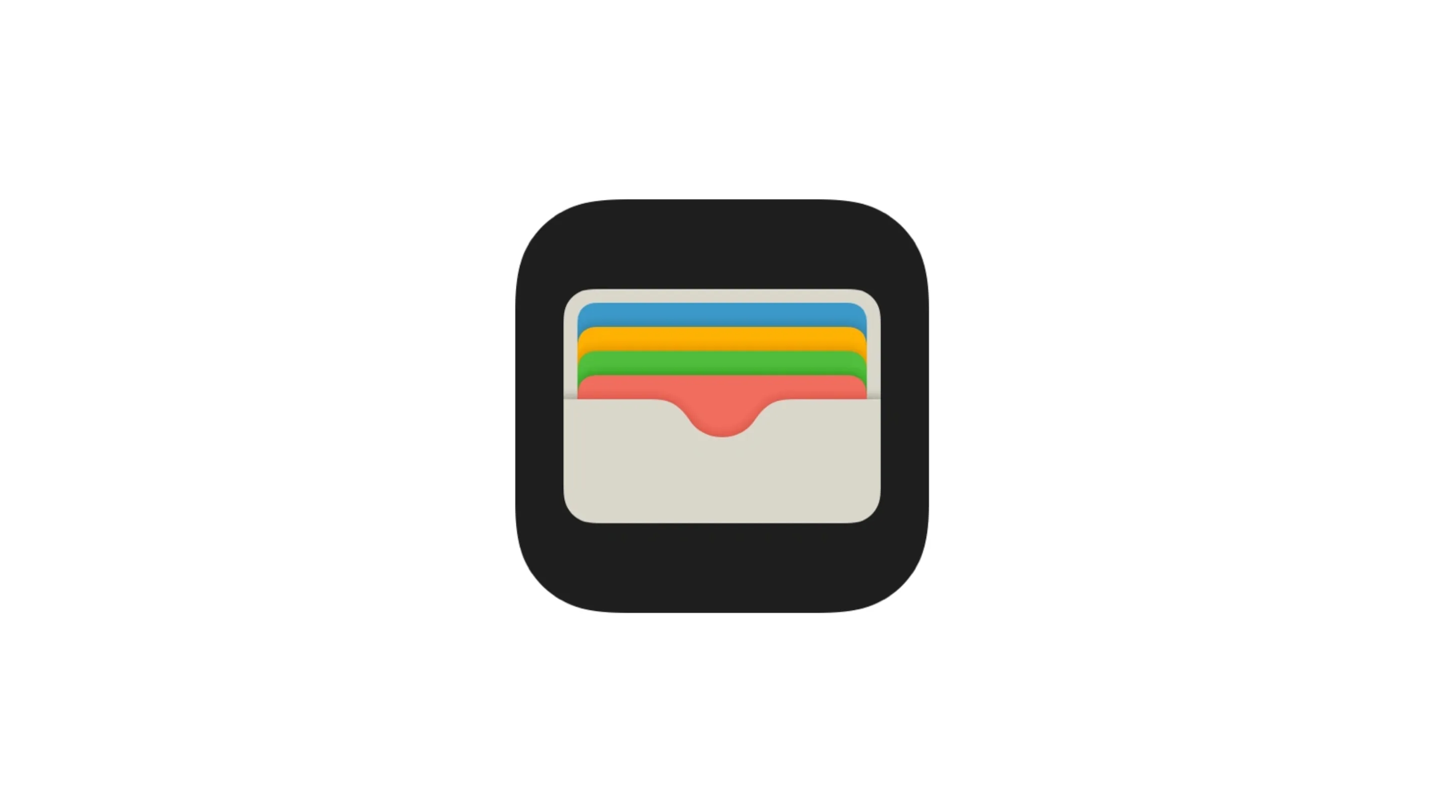 Amazon muda e-mails de compra e afeta recurso inteligente do Apple Wallet