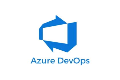 0irEHbj0 falha azure devops mcp sequestro ia 2