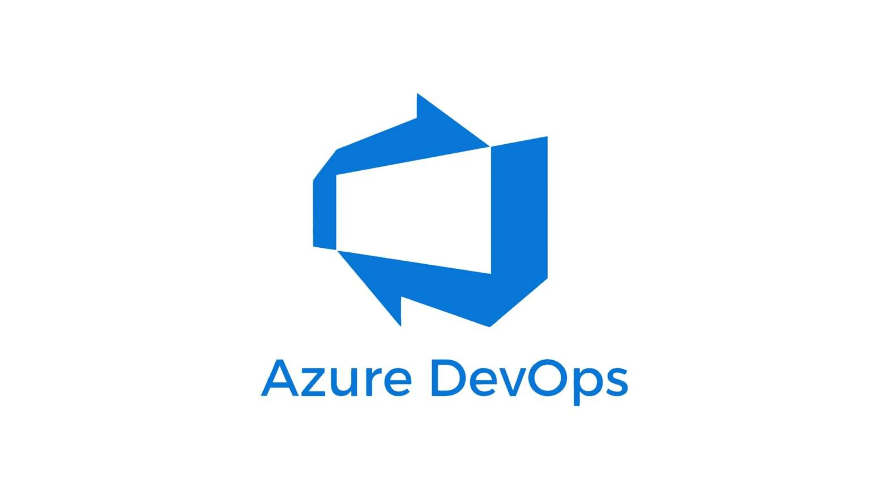 Falha no Azure DevOps MCP permite sequestro de IAs em PRs