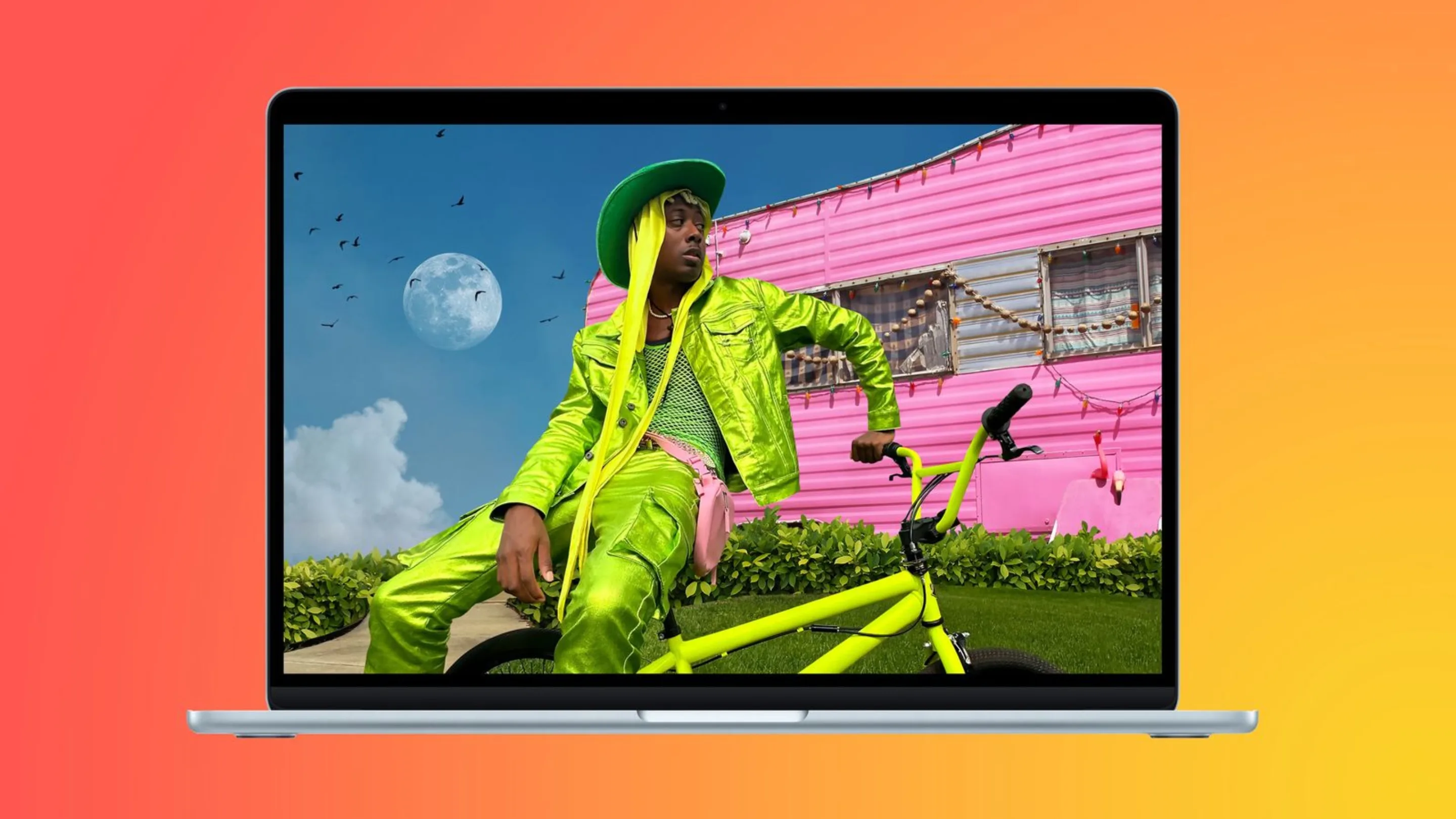 0vhoyngu vale a pena comprar macbook air m5 agora