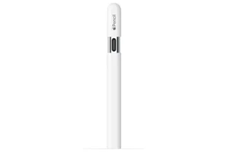 1DStyGVj apple pencil bateria substituivel direito ao reparo
