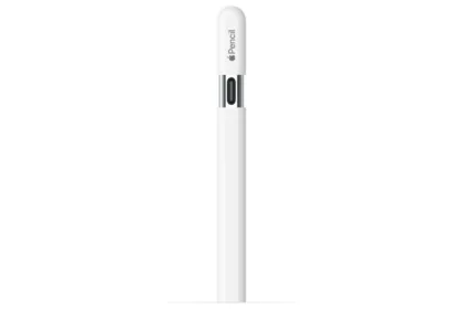 1DStyGVj apple pencil bateria substituivel direito ao reparo