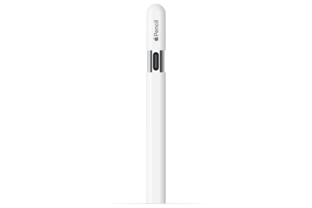 1DStyGVj apple pencil bateria substituivel direito ao reparo
