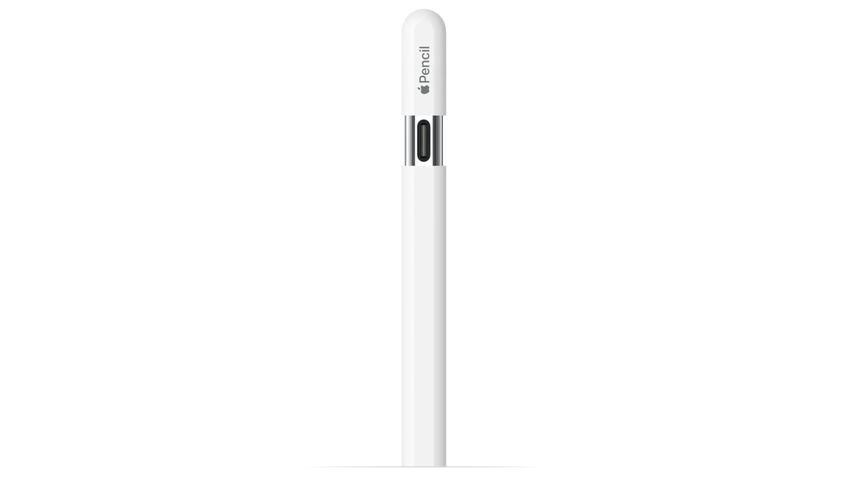 Apple Pencil com bateria substituível? Como a lei da UE pode mudar a Apple