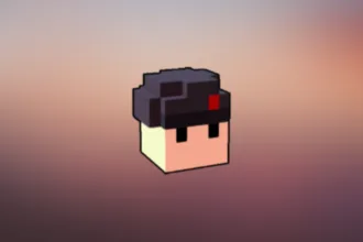 Imagem com a logomarca do ZeroSpades
