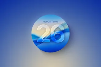 1iwD1EzX macos tahoe 26 6 lancamento atualizacao