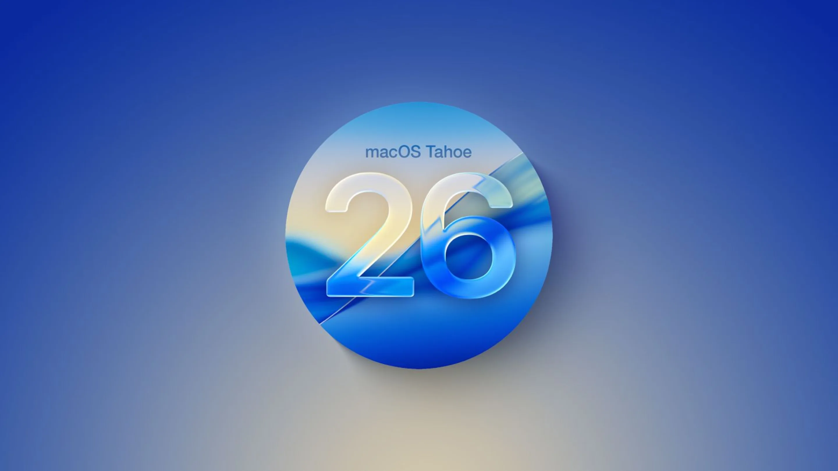 1iwD1EzX macos tahoe 26 6 lancamento atualizacao