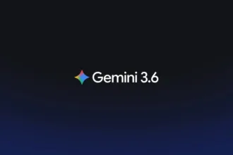 1kIv5YPS lanca gemini 3 6 flash 3 5 flash lite 2