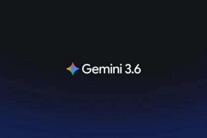 1kIv5YPS lanca gemini 3 6 flash 3 5 flash lite 2