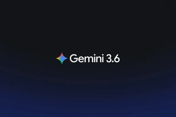 1kIv5YPS lanca gemini 3 6 flash 3 5 flash lite 2