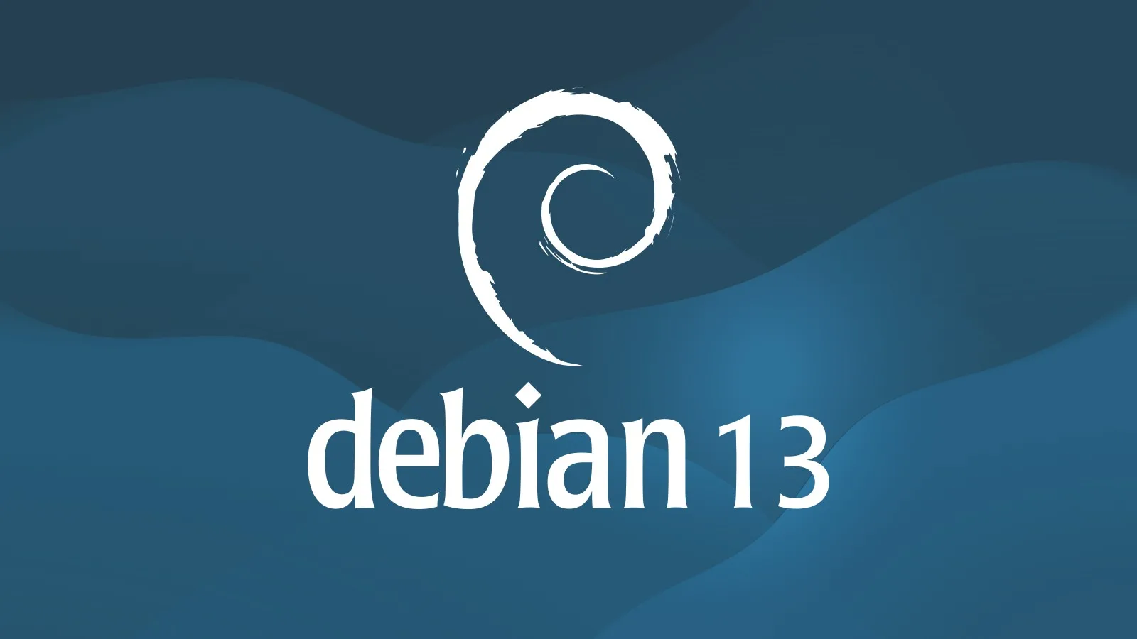 Debian 13.6 corrige falhas de segurança e alerta para atualização do Secure Boot