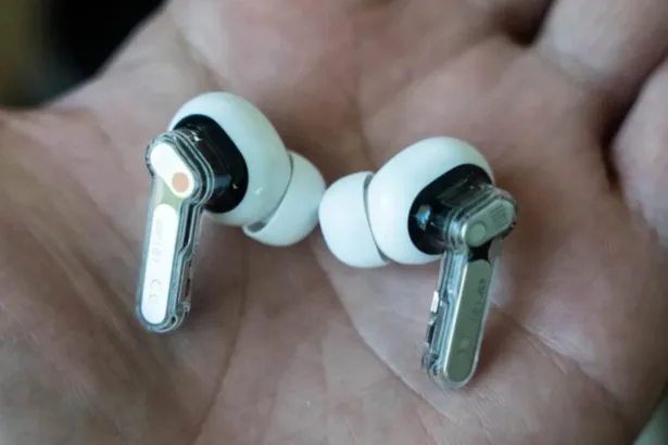 5TfzrigY ear 3a vazamento recursos preco 2