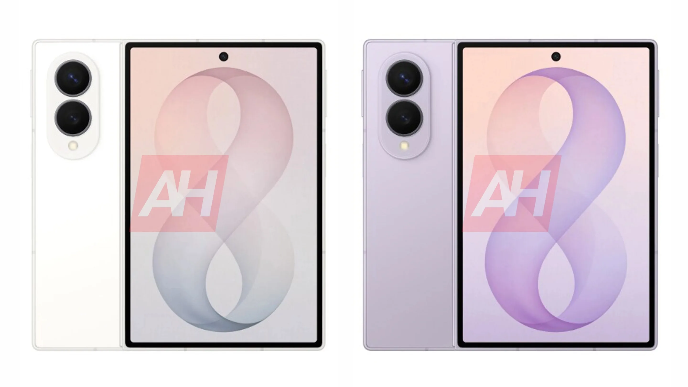 Galaxy Z Fold 8: imagens vazadas revelam design completo 2 5jzcVd4d z fold 8 imagens vazadas design