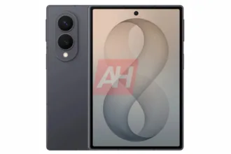 6DBiJqz9 z fold 8 imagens vazadas design 2