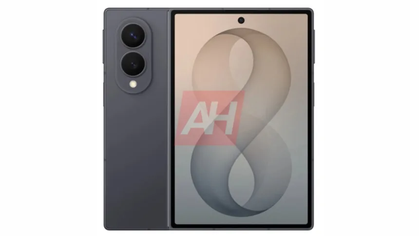 6DBiJqz9 z fold 8 imagens vazadas design 2