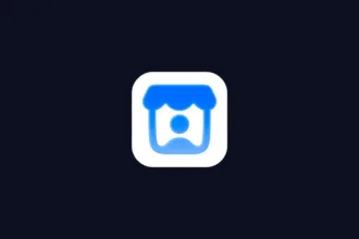 6Dq2DunL aplicativo seller facebook marketplace meta iphone 2