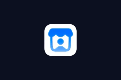 6Dq2DunL aplicativo seller facebook marketplace meta iphone 2