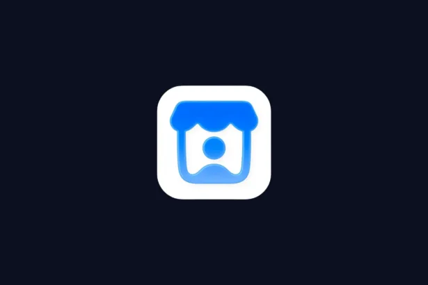 6Dq2DunL aplicativo seller facebook marketplace meta iphone 2