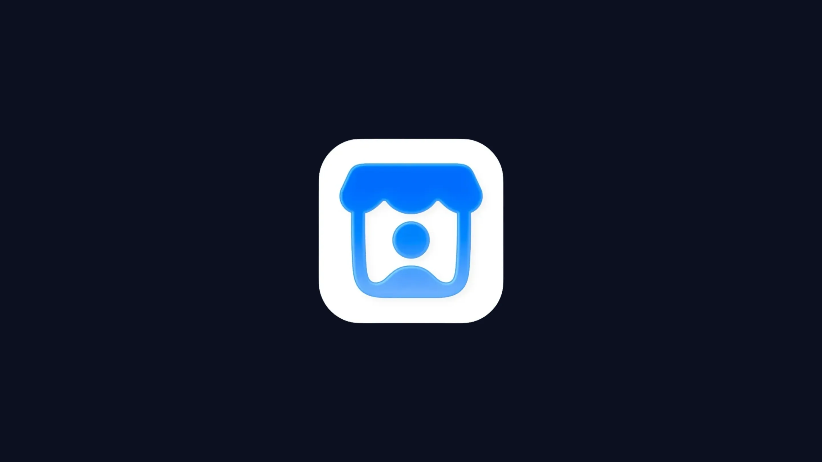 Novo app Seller para Facebook Marketplace chega ao iPhone